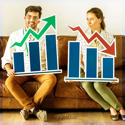 خدمات کاهش نرخ پرش سایت با هزینه ارزان